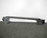 Chedar geam ușă st&acirc;nga spate TESLA MODEL 3 2018 OEM: 1090504-00-F,1090503-00-F