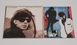 Ric Ocasek &ndash; This Side Of Paradise - disc vinil ( vinyl , LP ), Pop