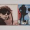 Ric Ocasek &ndash; This Side Of Paradise - disc vinil vinyl LP