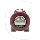 Cumpara ieftin Fir Nailon - Rosu -12 M
