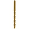 Set 2 burghie HSS+TIN 3.2mm tip C, Raider 150660