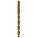 Set 2 burghie HSS+TIN 3.2mm tip C, Raider 150660