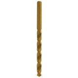 Set 2 burghie HSS+TIN 3.2mm tip C, Raider 150660