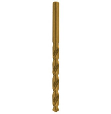 Set 2 burghie HSS+TIN 3.2mm tip C, Raider 150660 foto