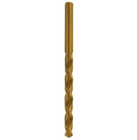 Set 2 burghie HSS+TIN 3.2mm tip C, Raider 150660