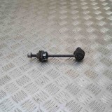 Bieleta Directie Stanga Tesla Model S 2014 Originala