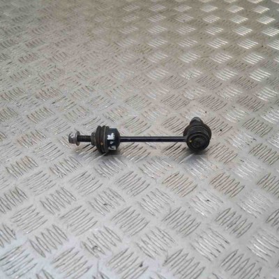 Bieleta de direcție st&amp;acirc;nga TESLA MODEL S 2014 2949886 foto