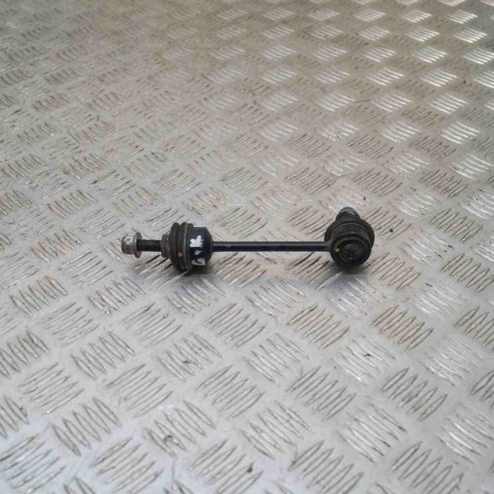 Bieleta de direcție st&acirc;nga TESLA MODEL S 2014 2949886