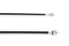Lichidare: CABLU KILOMETRAJ APRILIA RS 50CC, L-87.5 CM