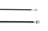 Cumpara ieftin Lichidare: CABLU KILOMETRAJ APRILIA RS 50CC, L-87.5 CM