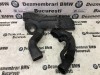 Tubulatura admisie turbina capac flitru aer BMW E46,E60,X3 E83 3.0d, X3 (E83) - [2004 - ]