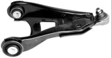 MOTAQUIP VSA866 Brat, suspensie roata