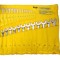 Set 25 chei combinate 6-32mm, Topmaster 235114, Crom Vanadiu