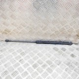 Amortizor haion st&acirc;nga AUDI A6 C8 Avant 4A5 2019 OEM: 4K9827552B 20300631