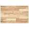 vidaXL Blat de birou netratat, 160x50x4 cm, lemn masiv de acacia 3279738