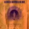 Twelve-Step Guide to Using the Alcoholics Anonymous Big Book: Personal Transformation: The Promise of the Twelve-Step Process