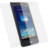 Folie de protectie Clasic Smart Protection Tableta Asus Fonepad 7 ME175CG 7.0