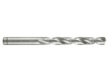 Burghiu Metal 1mm HSS-Co 34mm