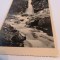 CARTE POSTALA VECHE - POIANA TAPULUI -URLATOAREA , CASCADA URLATOARE, ANII 30