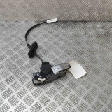 &Icirc;ncuietoare ușă dreapta față FORD KUGA III DFK 2024 OEM: PV4B-A264A26-DB,PV4B-S221A08-AA 30981475