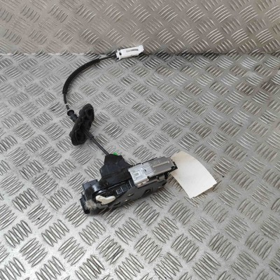 &amp;Icirc;ncuietoare ușă dreapta față FORD KUGA III DFK 2024 OEM: PV4B-A264A26-DB,PV4B-S221A08-AA 30981475 foto