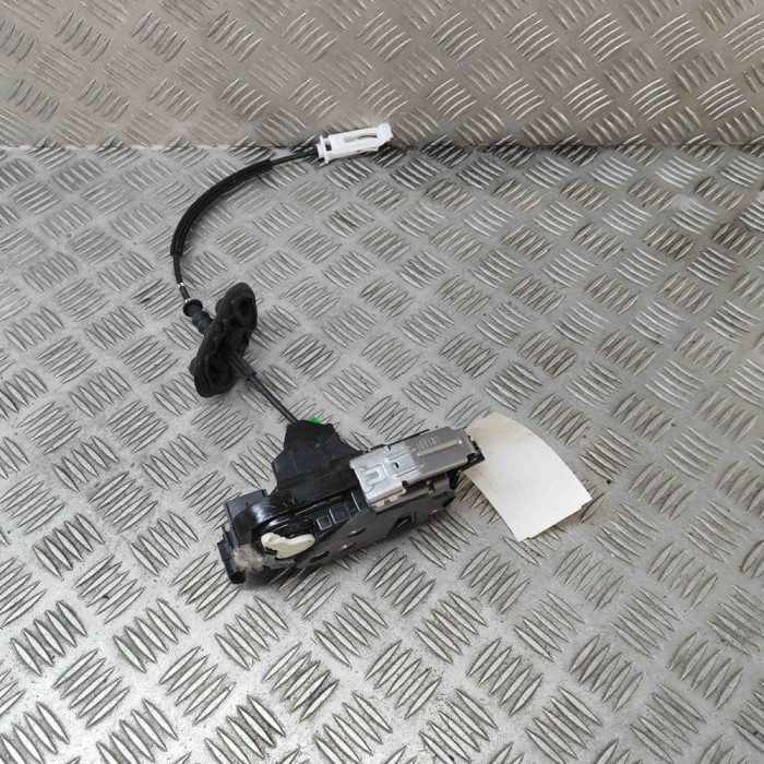 &Icirc;ncuietoare ușă dreapta față FORD KUGA III DFK 2024 OEM: PV4B-A264A26-DB,PV4B-S221A08-AA 30981475