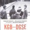 KGB - DGSE. DOI SPIONI FATA IN FATA-SERGHEI JIRNOV, FRANCOIS WAROUX-268828
