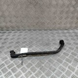 Furtun de lichid de răcire HYUNDAI IONIQ 6 2023 OEM: 375Y2-KL020 27969560