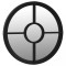 icon 3