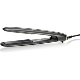 BaByliss PRO Stilista BAB3550BE placa de intins parul Grey &amp; Gold 1 buc