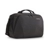 Geanta voiaj Thule Crossover 2 Boarding Bag Black