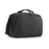 Geanta voiaj Thule Crossover 2 Boarding Bag Black