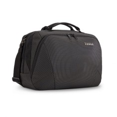 Geanta voiaj Thule Crossover 2 Boarding Bag Black