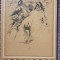 Cervantes, Bruno Frank, 1969, 244 pagini, stare perfecta