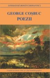 Poezii George Coșbuc Carti Poezie Copii Coperta Brosata