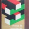 Pretul in constructii- St. Gheorghita