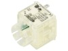 Element de Contact NO 3mm 30-70&deg;C IP00