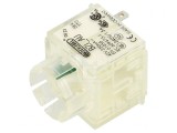 Element de Contact NO 3mm 30-70&deg;C IP00