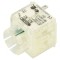 Element de Contact NO 3mm 30-70&deg;C IP00