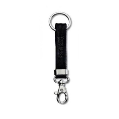 Multiclip piele Victorinox - 4.1853 foto
