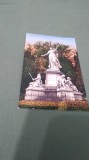 CARTE POSTALA BASEL ELVETIA NECIRCULATA INTERBELICA