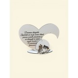 DecoArtBurlui blank licheni diriginta