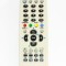 Telecomanda pentru Sanyo RM-108B