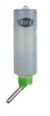 Adapator Drinki 250 ml Pe Blister 6060 foto