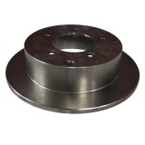 Disc Frana 538764 FDF.770