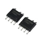 LD5760GR - Leadtrend