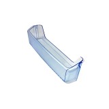 Raft ușă pentru frigider BEKO 4298130400 WHIRLPOOL INDESIT C00895777 Original