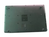 Bottom case carasa inferioara pentru Acer Aspire ES1-571-34RA