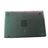 Bottom case carasa inferioara pentru Acer Aspire ES1-571-34RA