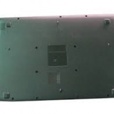 Bottom case carasa inferioara pentru Acer Aspire ES1-571-34RA